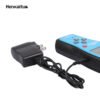 Enviro Testers Smart Sensor Oxygen Gas Analyzer