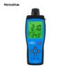 Enviro Testers Smart Sensor Oxygen Gas Analyzer