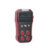 Enviro Testers Electrochemical Oxygen Gas Detector