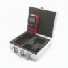 Enviro Testers Electrochemical Oxygen Gas Detector