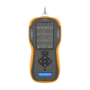 Enviro Testers Water Gas Detector