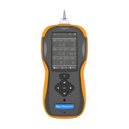 Enviro Testers Water Gas Detector
