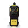Enviro Testers Portable Ozone Gas Detector