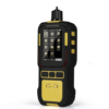Enviro Testers Portable Ozone Gas Detector