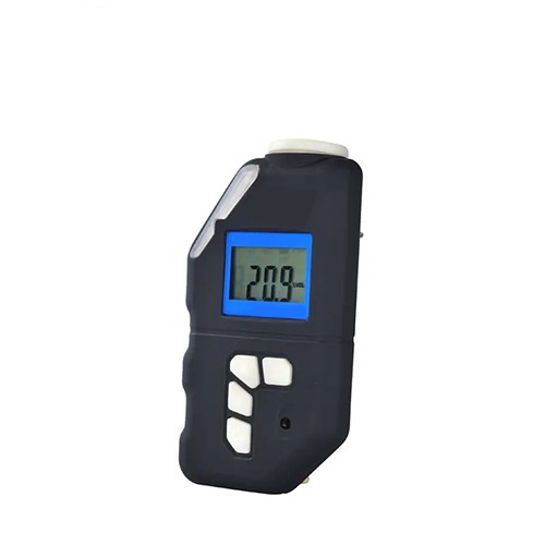 ETEOGD-105-5-2.png Enviro Testers Ozone Meter