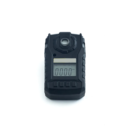 ETEOGD-105-6.png Enviro Testers Ozone Meter