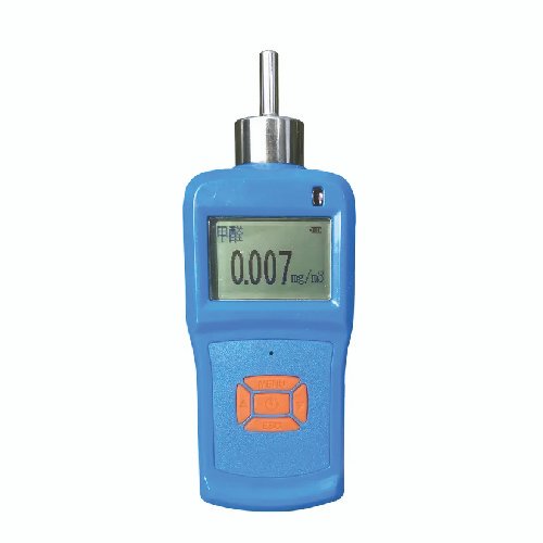 ETEOGD-106-01.jpg Enviro Testers Oxygen Gas Alarm Detector