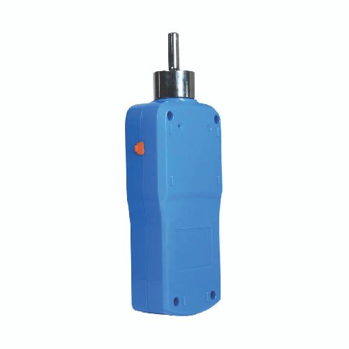 Enviro Testers Oxygen Gas Alarm Detector