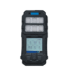 Enviro Testers Alarm with Adjustable Multi Gas Detector