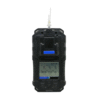 Enviro Testers Alarm With Adjustable Multi Gas Detector