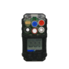 Enviro Testers Alarm with Adjustable Multi Gas Detector