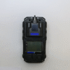 Enviro Testers Alarm With Adjustable Multi Gas Detector