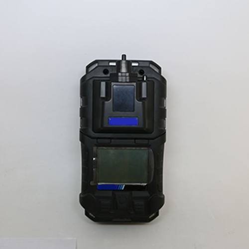Enviro Testers Alarm With Adjustable Multi Gas Detector