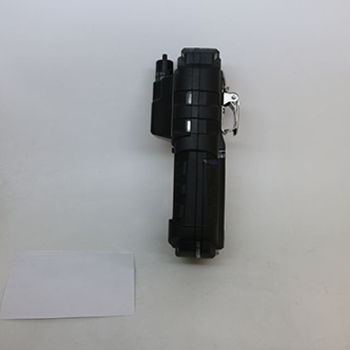 Enviro Testers Alarm With Adjustable Multi Gas Detector