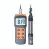 Enviro Testers Portable Dissolved Oxygen Detector