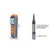 Enviro Testers Portable Dissolved Oxygen Detector