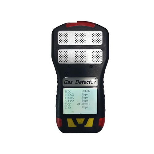 Enviro Testers Manufacturer Price Portable Multi Gas Detector