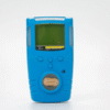ETEOGD-107-2-1-1.png Enviro Testers Portable Ozone Gas Detector