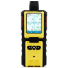 Enviro Testers Portable Ozone Gas Detector