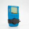 ETEOGD-107-5-1-1.png Enviro Testers Portable Ozone Gas Detector