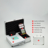 Enviro Testers Manufacturer Price Portable Multi Gas Detector