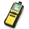 Enviro Testers Portable Ozone Gas Detector