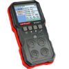 Enviro Testers Compound Oxygen Gas Detector