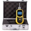 Enviro Testers Compound Oxygen Gas Detector