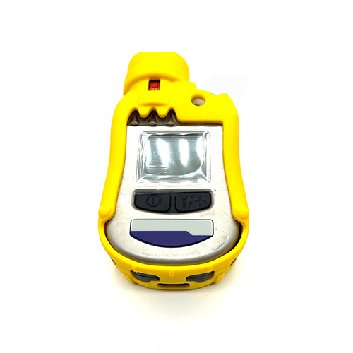 Enviro Testers Toxic Gas Price Four Gas Analyzer