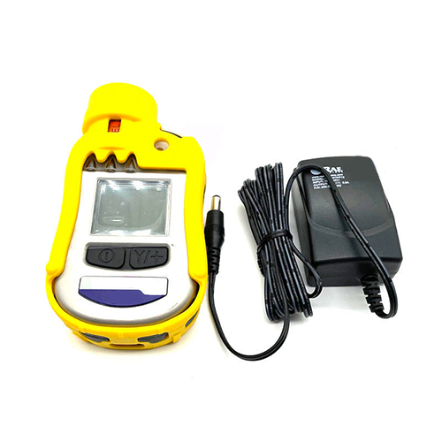 Enviro Testers Toxic Gas Price Four Gas Analyzer