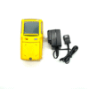 Enviro Testers Toxic Gas Price Four Gas Analyzer