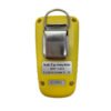 ETEOGD-1082.jpg Enviro Testers Portable Oxygen Gas Detector