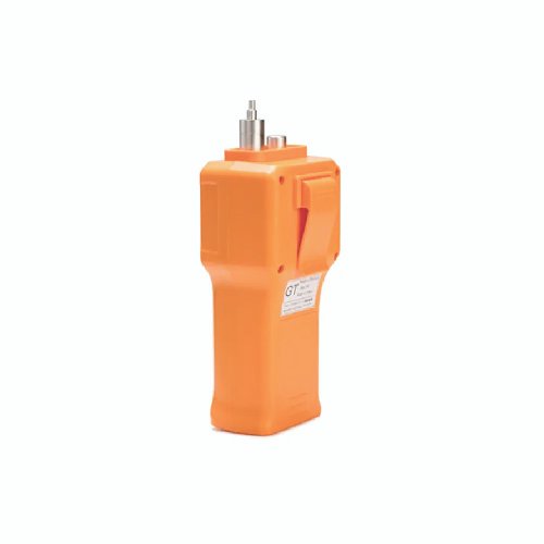 Enviro Testers Oxygen Concentration Alarm Gas Detector