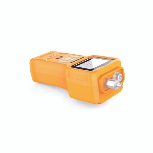 Enviro Testers Oxygen Concentration Alarm Gas Detector