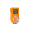 ETEOGD-109-1-1.png Enviro Testers Portable Multi-Gas Detector