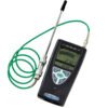 ETEOGD-109.jpg Enviro Testers Portable Personal Oxygen Monitor Diffusion Gas Concentration Detector