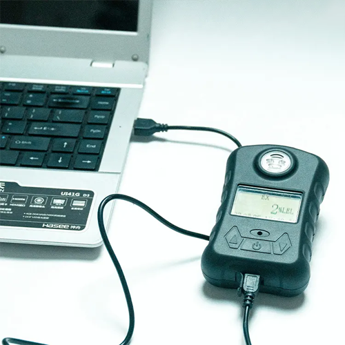 ETEOGD-109-2-1-1.png Enviro Testers Portable Single Gas Detector