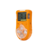 Enviro Testers Portable Multi-Gas Detector