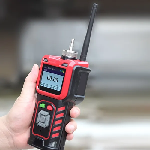 Enviro Testers Multi-Gas Detector