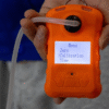 ETEOGD-109-4-1-1.png Enviro Testers Portable Single Gas Detector