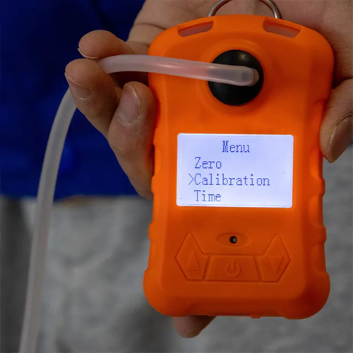 ETEOGD-109-4-1-1.png Enviro Testers Portable Single Gas Detector