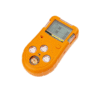 Enviro Testers Portable Multi-Gas Detector