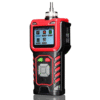 Enviro Testers Multi-Gas Detector
