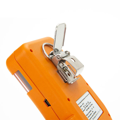 ETEOGD-109-6-1.png Enviro Testers Portable Multi-Gas Detector