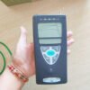 ETEOGD-1091.jpg Enviro Testers Portable Personal Oxygen Monitor Diffusion Gas Concentration Detector