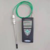 ETEOGD-1094.jpg Enviro Testers Portable Personal Oxygen Monitor Diffusion Gas Concentration Detector