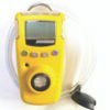 Enviro Testers Oxygen Gas Detector