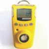 Enviro Testers Oxygen Gas Detector