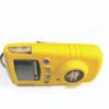 Enviro Testers Oxygen Gas Detector