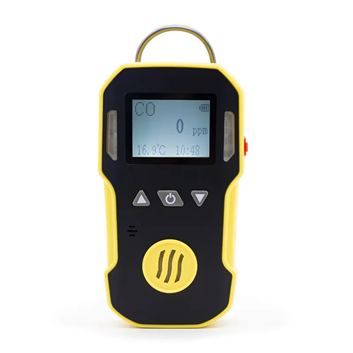 ETEOGD-110-1-1-1.png Enviro Testers Portable Handheld Gas Detector